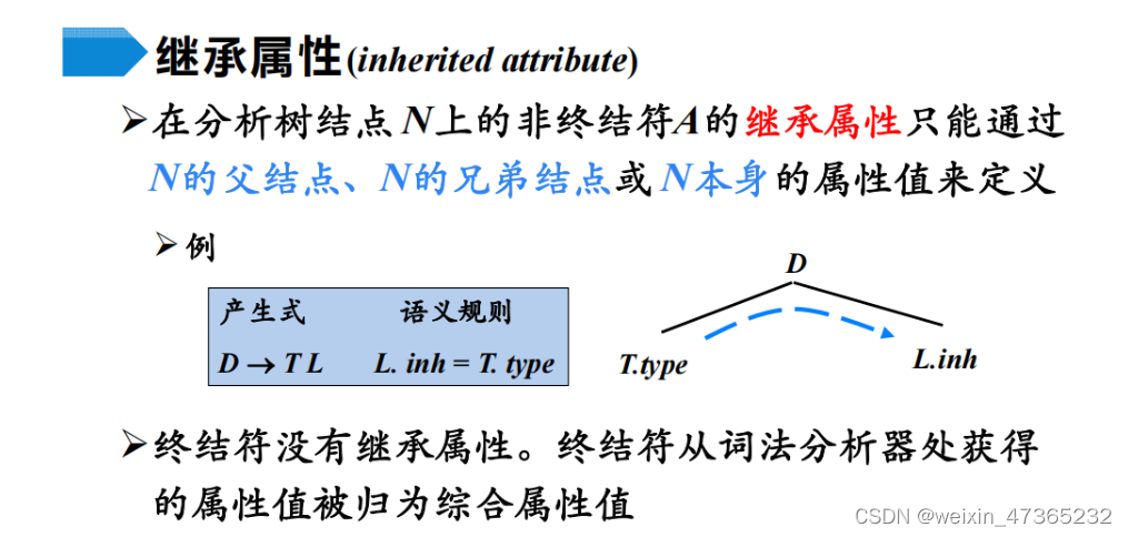 sd语义分割seg对照表 sd语义差异法_数据结构_03