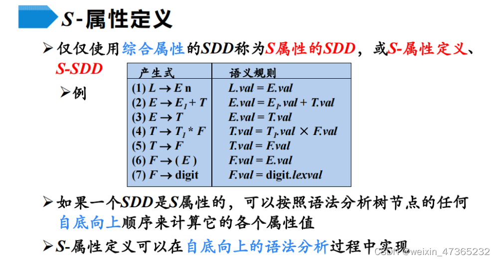 sd语义分割seg对照表 sd语义差异法_数据结构_07