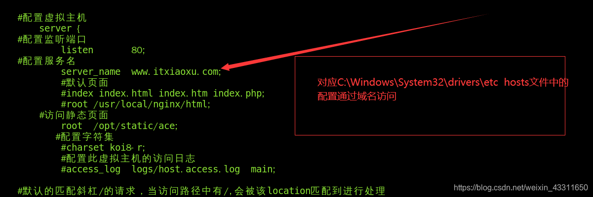 nginx下载 用户名密码放到url中 nginx-admin,nginx下载 用户名密码放到url中 nginx-admin_运维_05,第5张