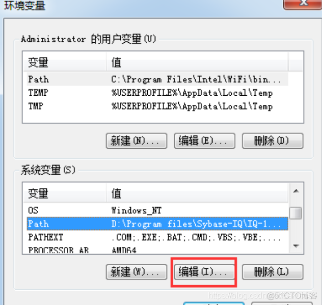 NLP主题挖掘 nlp套件_Stanford NLP_18