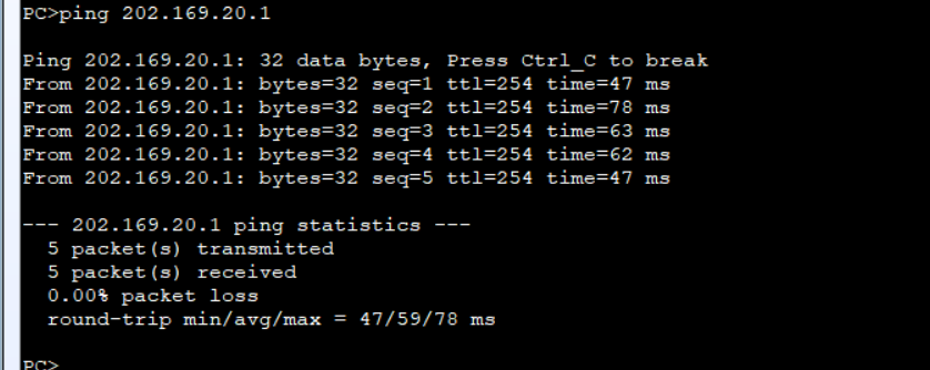 路由双向引入ospf rip 路由器双向nat配置_服务器_10