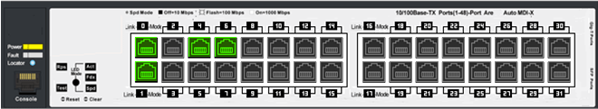 vswitch镜像端口 vswitch配置_IP_08