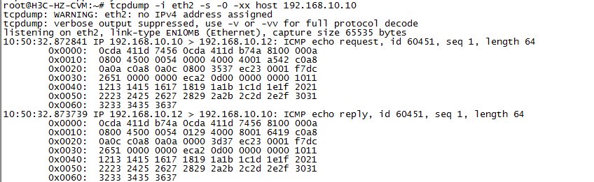 vswitch镜像端口 vswitch配置_IP_12