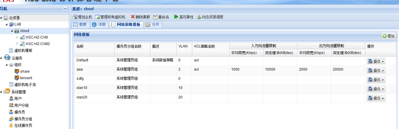 vswitch镜像端口 vswitch配置_vswitch镜像端口_15