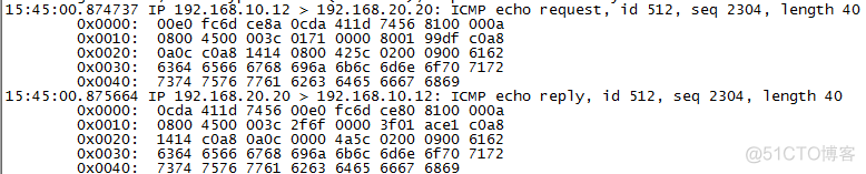 vswitch镜像端口 vswitch配置_IP_20