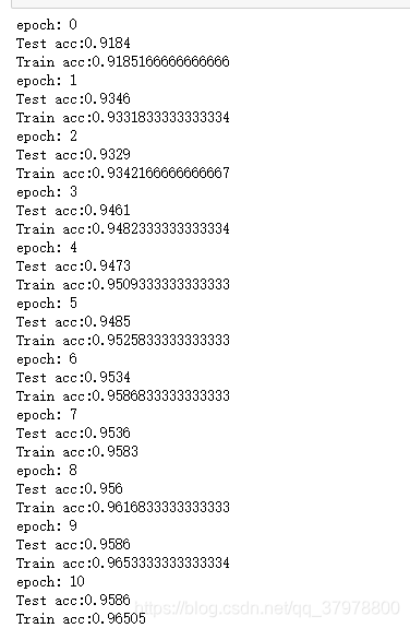 pytorch 模型网络正则化 pytorch 正则项_pytorch 模型网络正则化_02