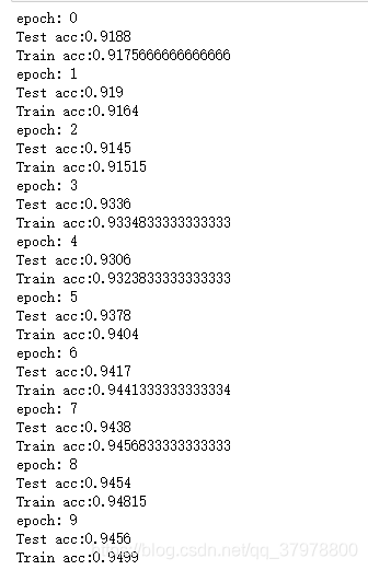 pytorch 模型网络正则化 pytorch 正则项_pytorch 模型网络正则化_04