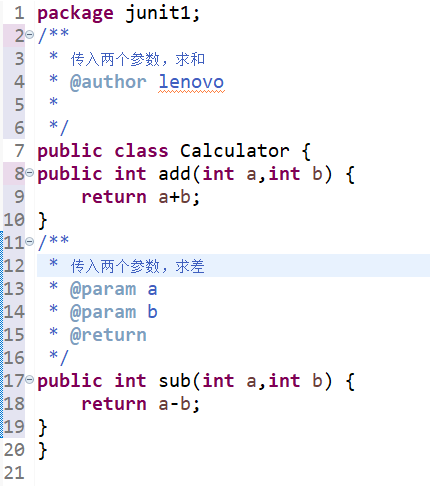 java 单元测试 推到sonarqube java 单元测试工具_Test_03