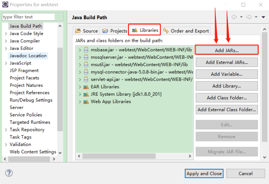 java word模板导入数据库 javaweb导入数据库,java word模板导入数据库 javaweb导入数据库_mysql_06,第6张