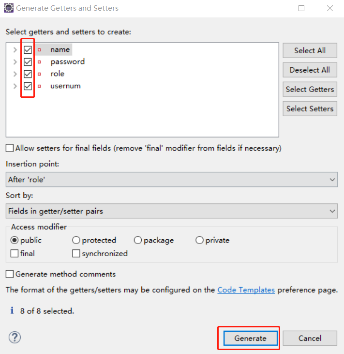 java word模板导入数据库 javaweb导入数据库,java word模板导入数据库 javaweb导入数据库_java word模板导入数据库_10,第10张