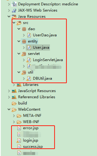 java word模板导入数据库 javaweb导入数据库,java word模板导入数据库 javaweb导入数据库_mysql_11,第11张