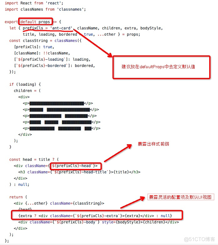 elementUI 新增列 element 列表组件_element子组件中的校验