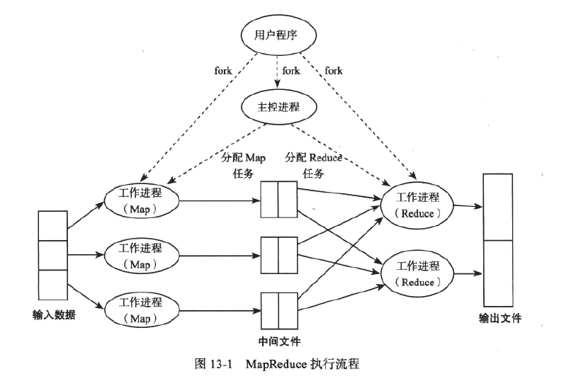 QuickEA 架构工具 做架构的工具,QuickEA 架构工具 做架构的工具_QuickEA 架构工具,第1张