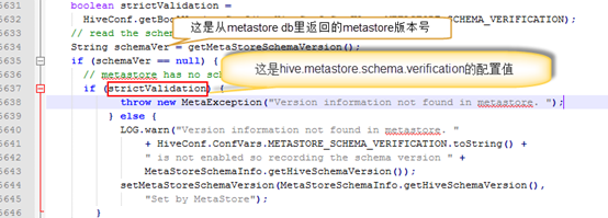 java代码连接hive数据库的依赖 java连接hive metastore,java代码连接hive数据库的依赖 java连接hive metastore_java代码连接hive数据库的依赖_40,第40张