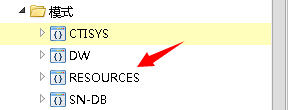 达梦能支持mysql所有的语法吗 达梦 sqlplus_达梦能支持mysql所有的语法吗_15