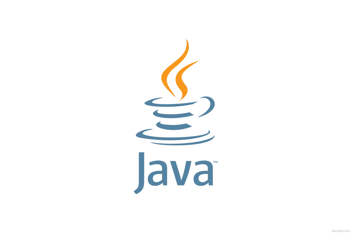 Java一分钟之-Java反射机制：动态操作类与对象_Java