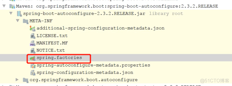 spring boot 启动 编码设置 springboot启动源码解析_spring_02