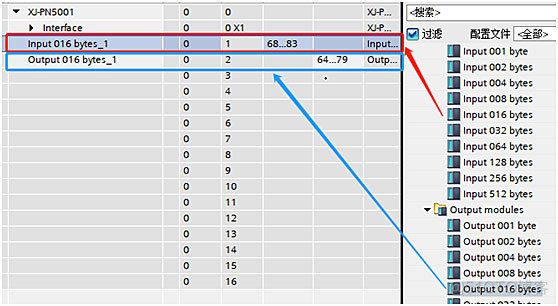 温湿度传感器连mySQL 温湿度传感器连接plc_IP_09