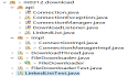 java 批量下载多个文件接口超时 java异步下载多个文件