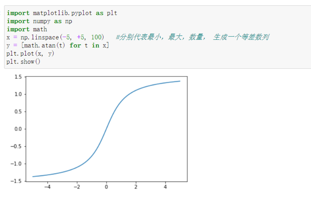 csdnpython解二元微分方程组 python 二阶微分方程_建模