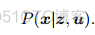 视觉熵python 视觉变量_视觉熵python_05