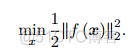 视觉熵python 视觉变量_牛顿法_15