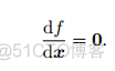 视觉熵python 视觉变量_最小二乘_16