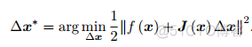 视觉熵python 视觉变量_视觉熵python_22