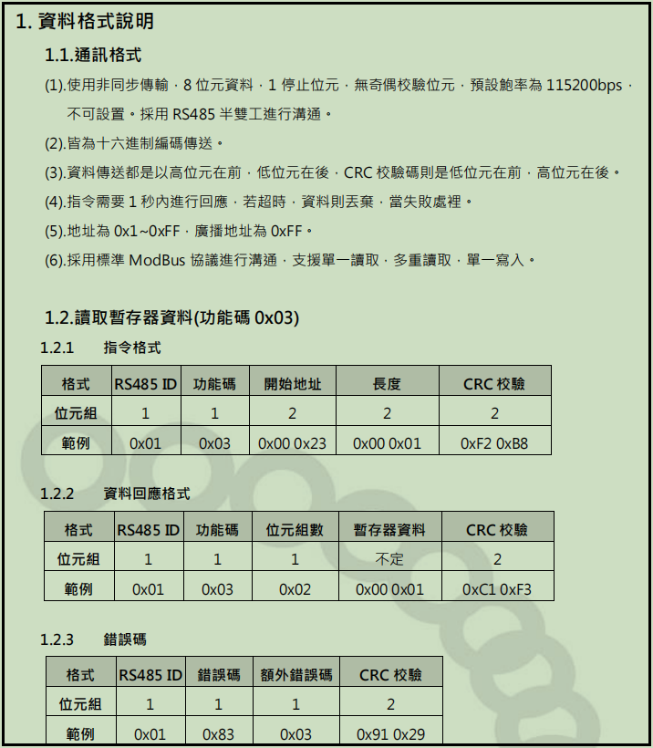 halcon 深度学习光伏电池片检测 光伏电池实验_服务器