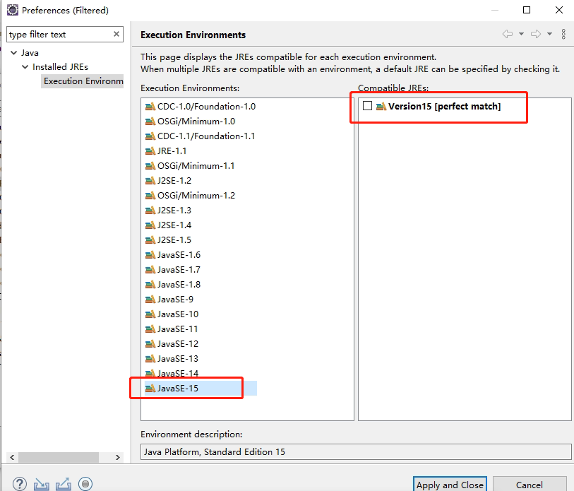 chrome 最新浏览器 支持Java 谷歌浏览器不支持java_chrome 最新浏览器 支持Java_06