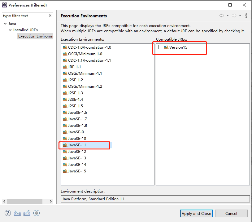 chrome 最新浏览器 支持Java 谷歌浏览器不支持java_java_07