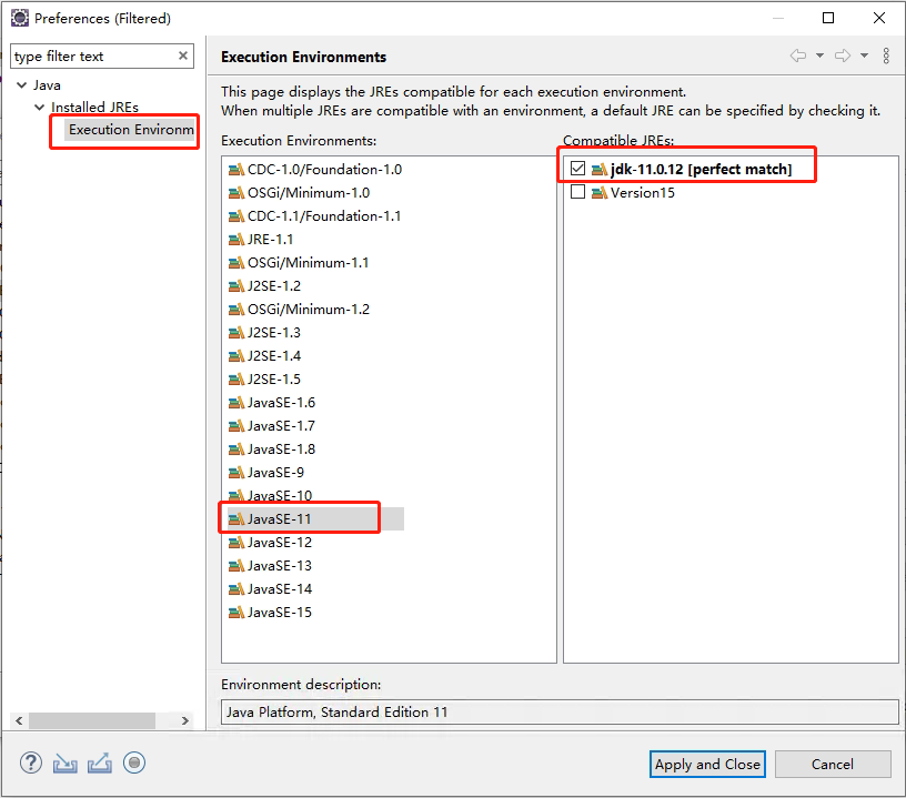 chrome 最新浏览器 支持Java 谷歌浏览器不支持java_chrome 最新浏览器 支持Java_12