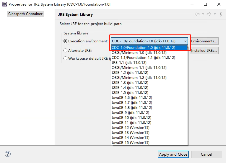 chrome 最新浏览器 支持Java 谷歌浏览器不支持java_chrome 最新浏览器 支持Java_14