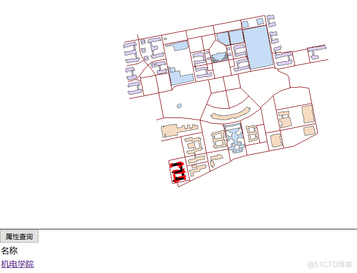 查看arcmap中安装其他Python包 arcmap查询功能_图层_02