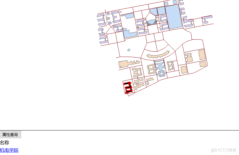 查看arcmap中安装其他Python包 arcmap查询功能_图层_04