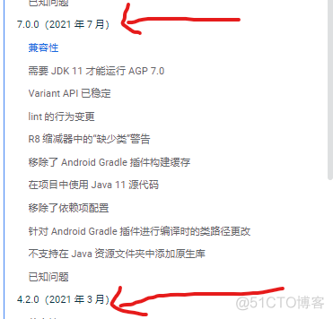 ass ios系统 as版本_Gradle