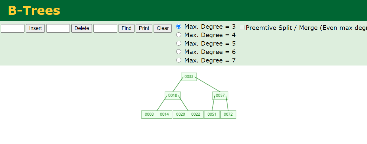 mysql id大于会不会造成索引失效 mysql 大于等于走索引吗_mysql id大于会不会造成索引失效_09