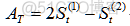 python做指数平滑预测 指数平滑预测法spss_估值_06