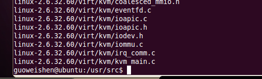 linux BIOS 孤立内核 linux 内核引导_内核编译_05