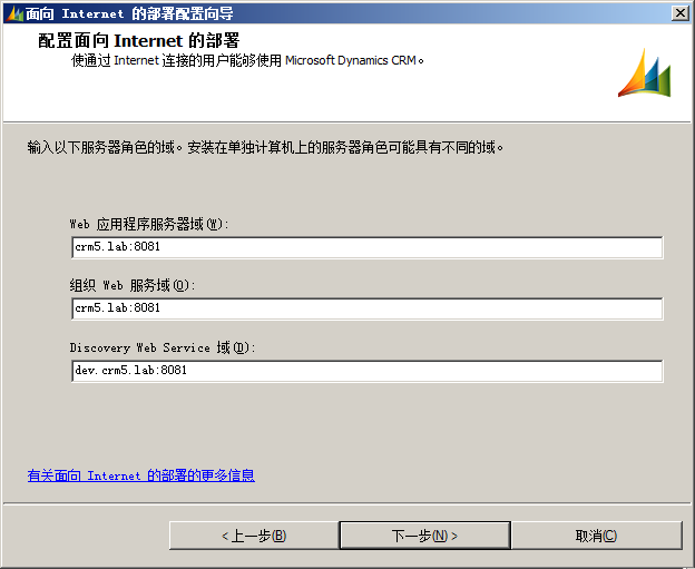 server 2008 R2 可以安装的最新python windows server 2008r2安装哪个版本_sql_126