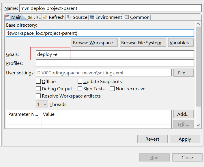 nexus集成openldap nexus集群搭建,nexus集成openldap nexus集群搭建_spring_12,第12张