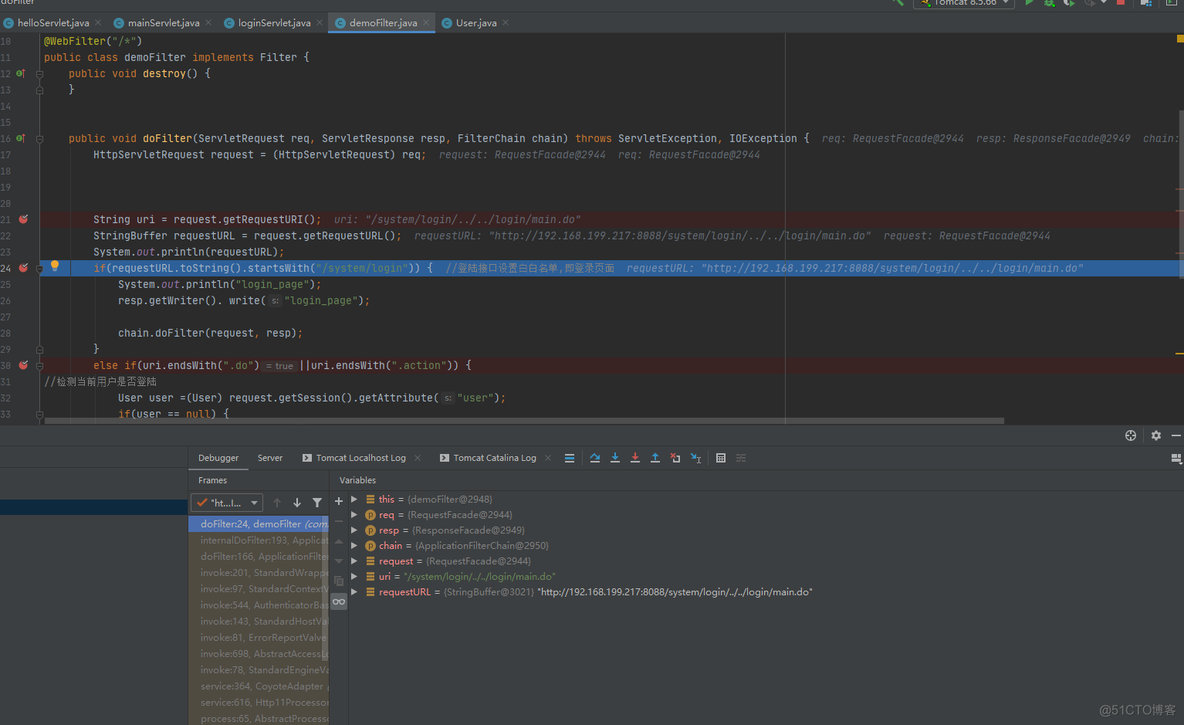 java 权限 DataScope java 权限绕过_System_07