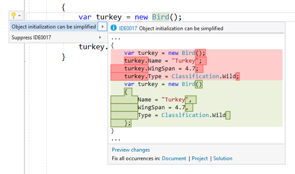 vs的enterprise和professional visual studio community和enterprise区别_Visual_06