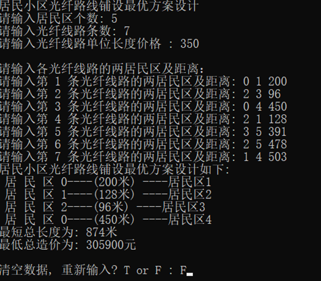 optisystem光纤通信系统搭建 设计光纤通信系统_ci