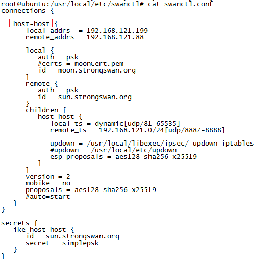 ios strongSwan配置 strongswan配置文件_字段_04