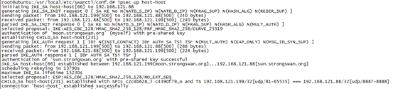 ios strongSwan配置 strongswan配置文件_字段_05