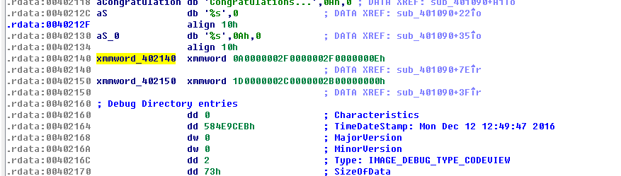 ida加载python脚本 ida trace脚本_ida加载python脚本_04