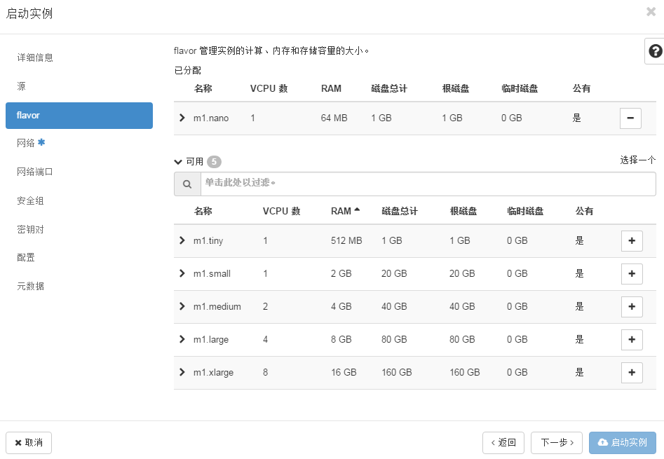 openstack多节点架构 openstack 节点_消息队列_21