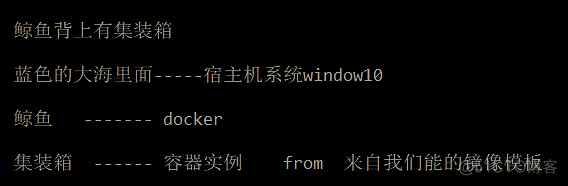 容器root用户密码是什么 登录容器命令_docker_04