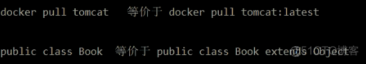 容器root用户密码是什么 登录容器命令_docker_14